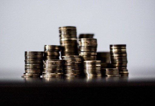 10 raisons de faire affaire avec un Planificateur Financier indépendant