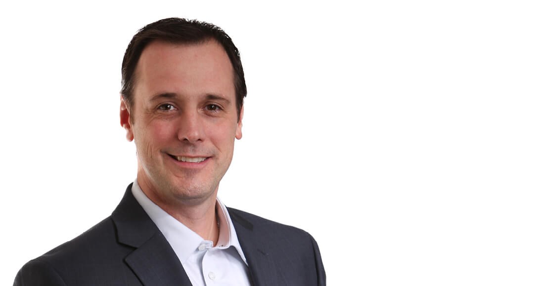 Élections municipales 2017: Déclarations du député de Chambly Jean-François Roberge