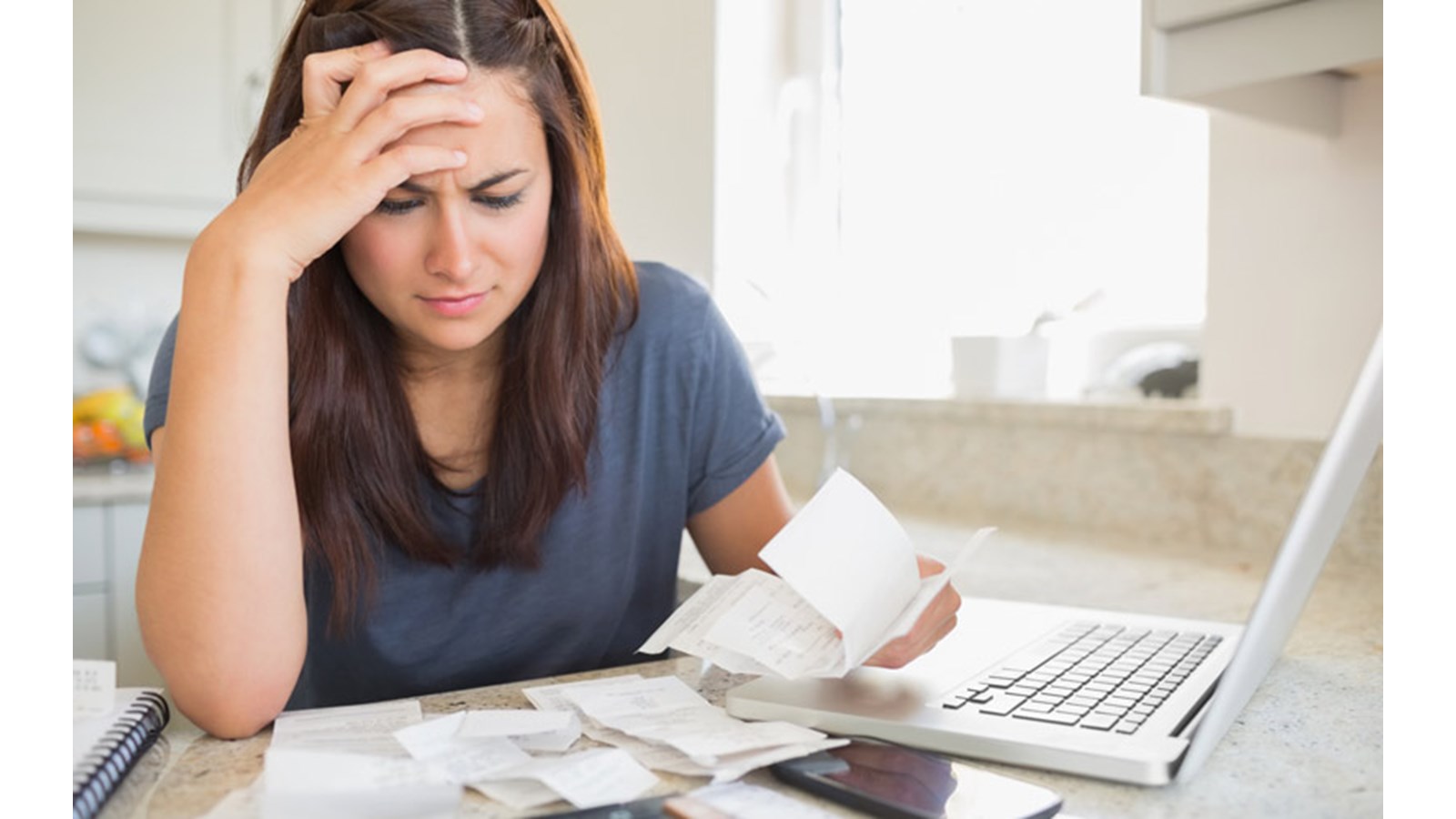 5 bonnes raisons d’opter pour un prêt d’argent rapide