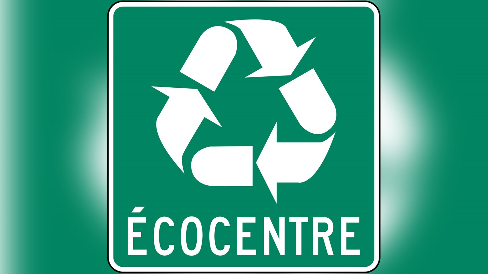 La Ville de Carignan scelle une entente avec le Centre de tri Mélimax inc.