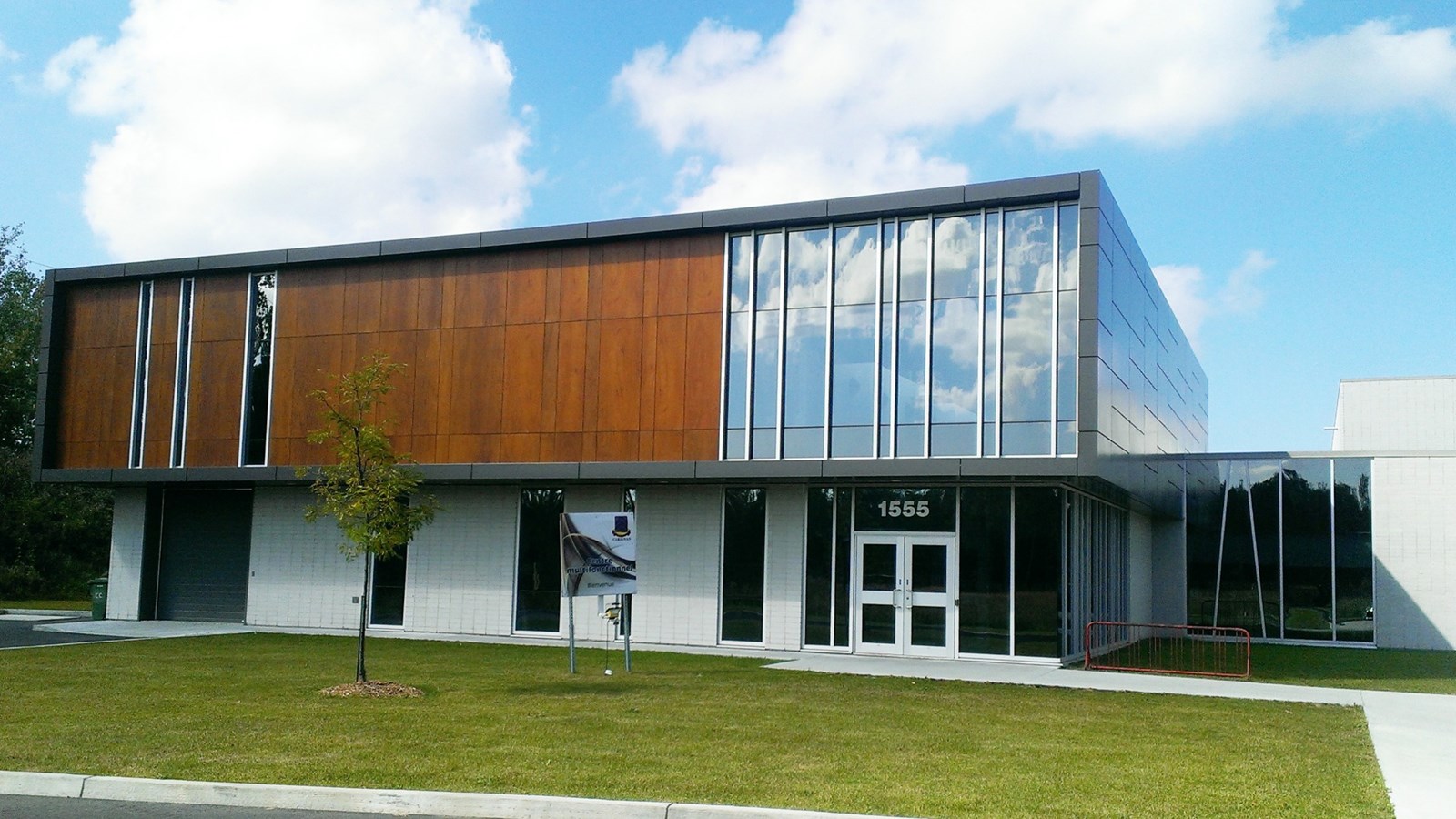Collecte de sang au Centre multifonctionnel prochainement 
