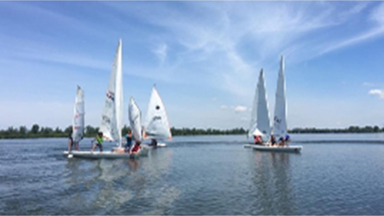 Explorez votre région avec la Fête du Nautisme les 7 et 8 juillet prochains 