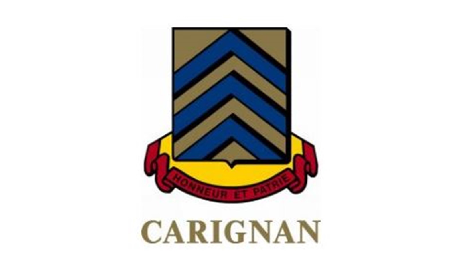Les citoyens de Carignan sont invités à assister à la prochaine assemblée publique
