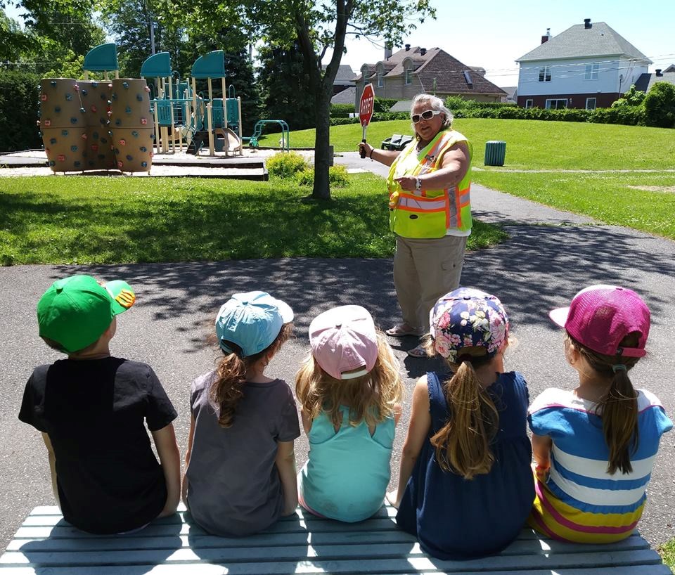 Les apprentis écoliers annoncent l'ouverture de nouveaux groupes