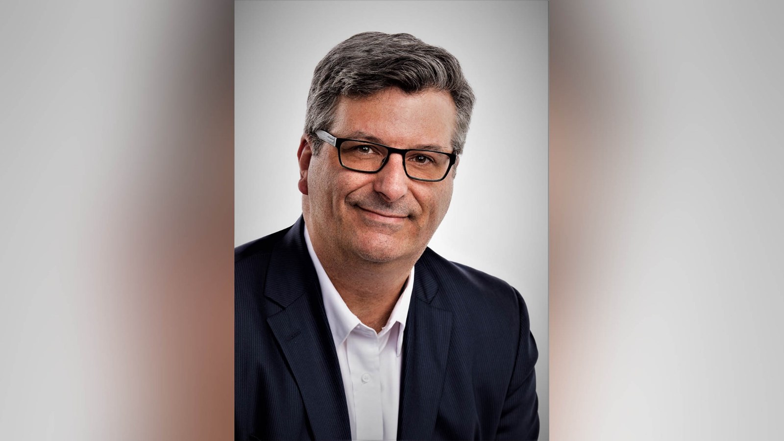 « Une décision irresponsable » s’indigne Christian Picard 