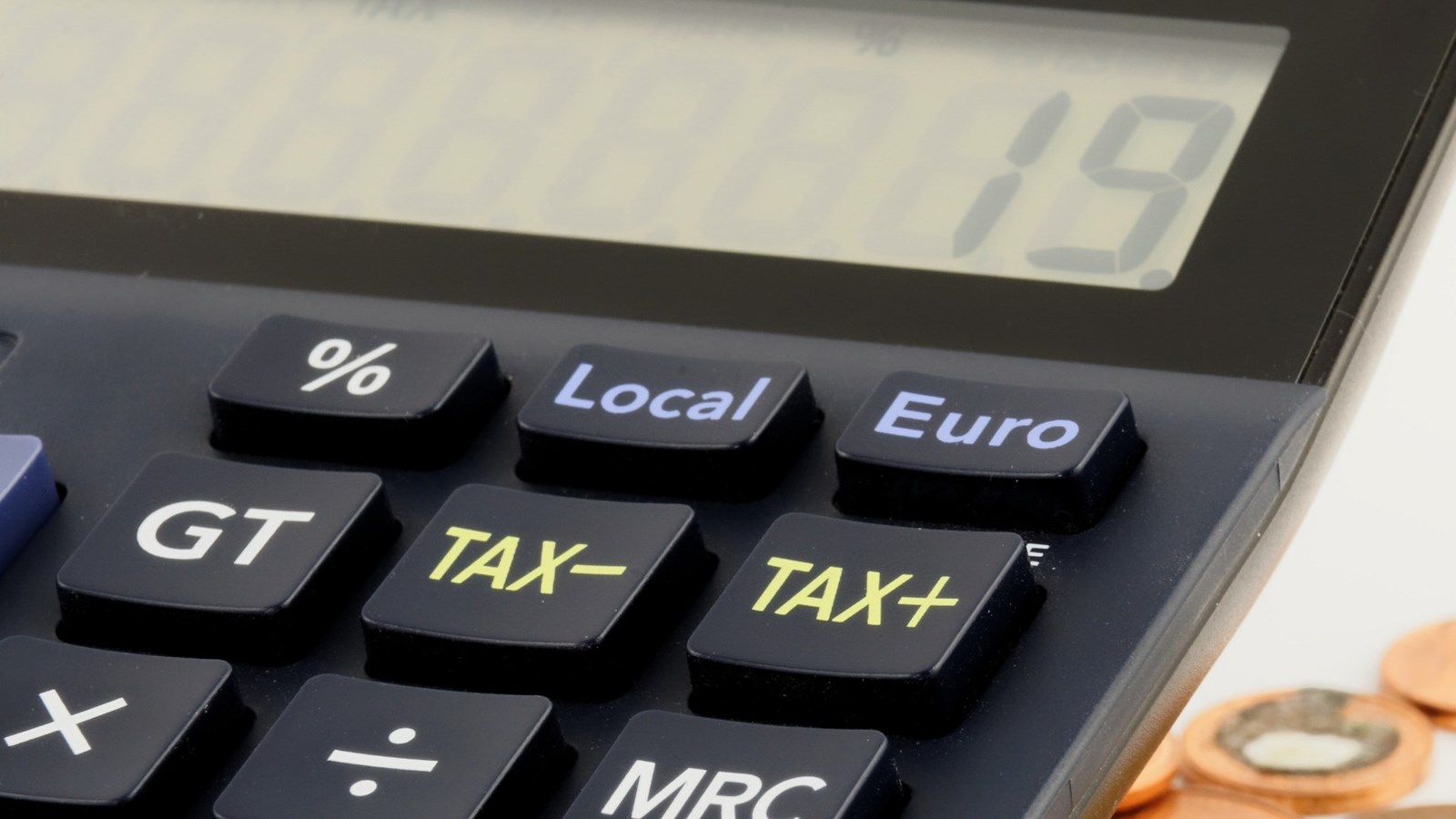 Le troisième versement des taxes municipales à Chambly sera à échéance sous peu
