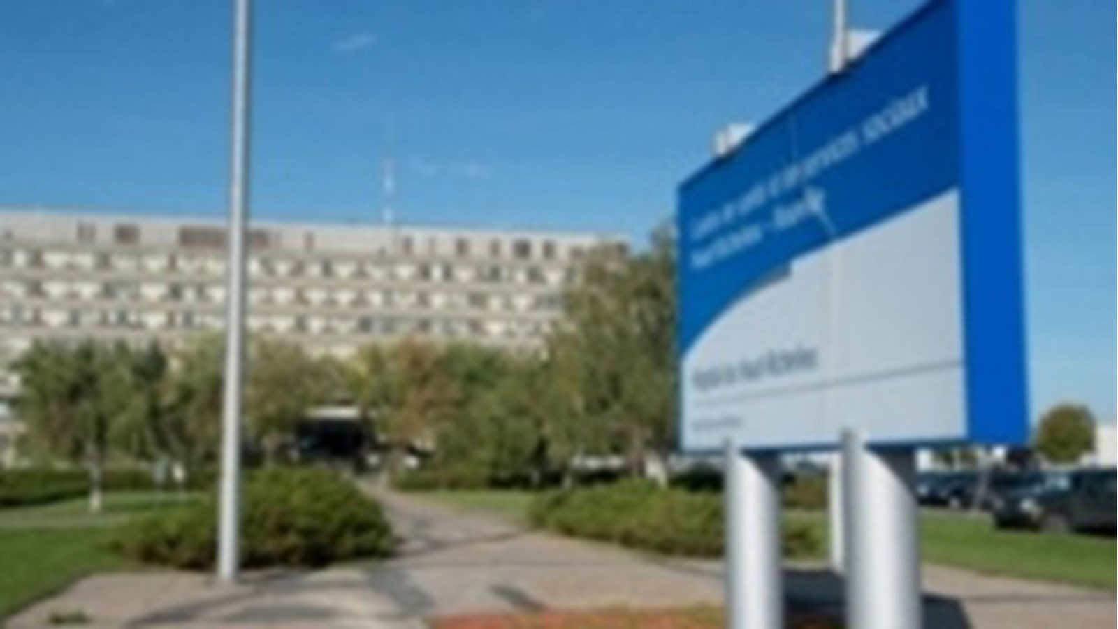 La CSN et le CISSS de la Montérégie-Centre annoncent une entente de principe