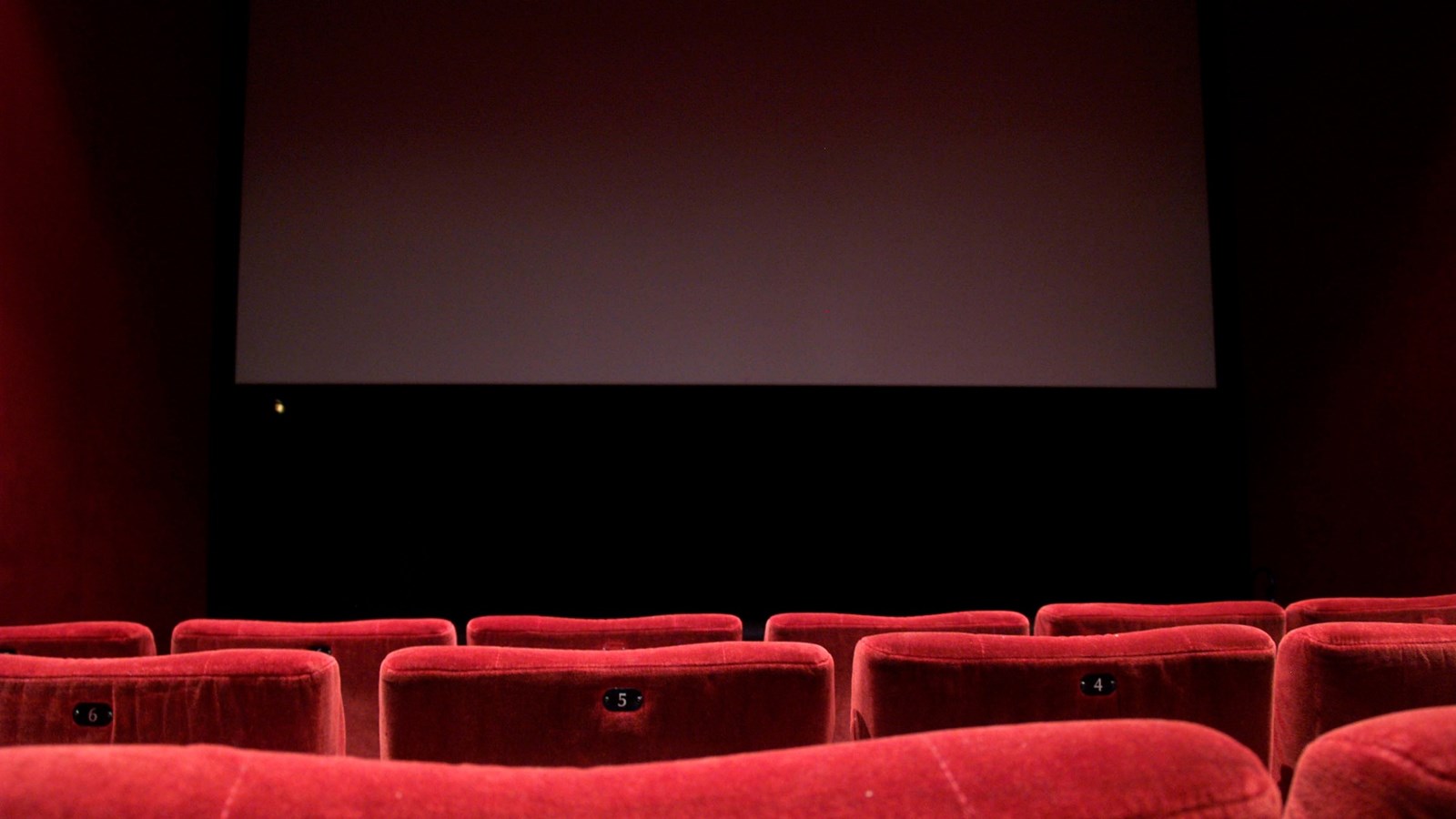 Journée famiiale dans les Cinéplex Odéons le 27 octobre prochain 