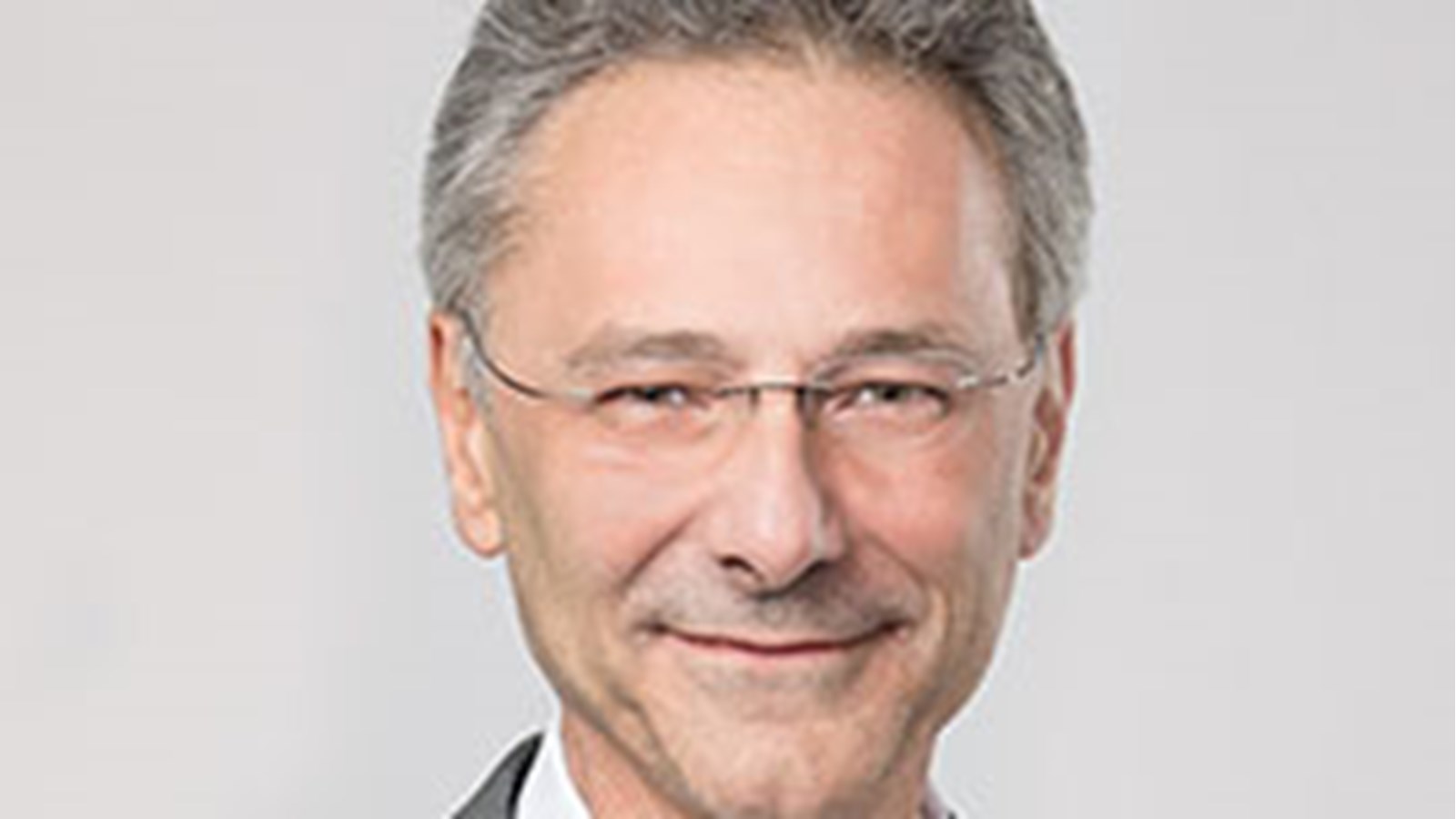 Le maire de Chambly en repos forcé jusqu'en janvier 2019
