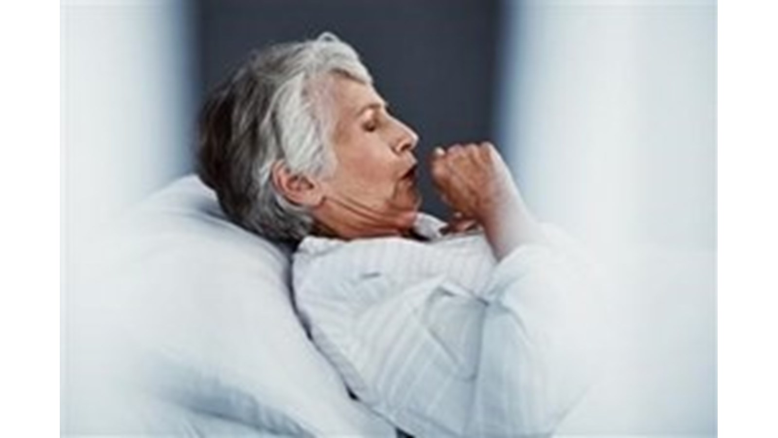 Il est encore temps de se protéger contre la grippe dans la région 