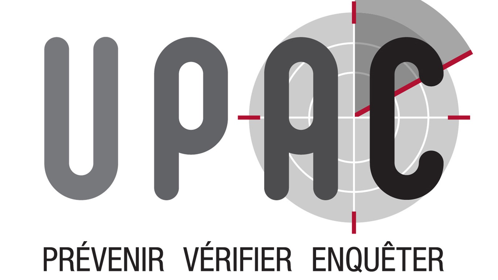 L’UPAC perquisitionne à Chambly sans faire d’arrestation 