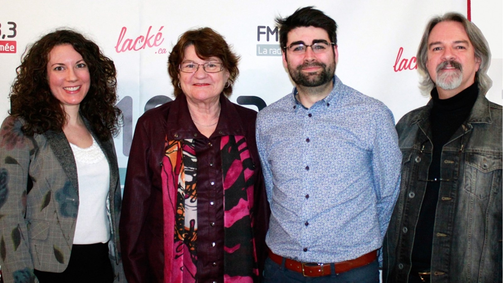 Culture Montérégie lance sa semaine de la baladodiffusion sur l’entrepreneuriat culturel