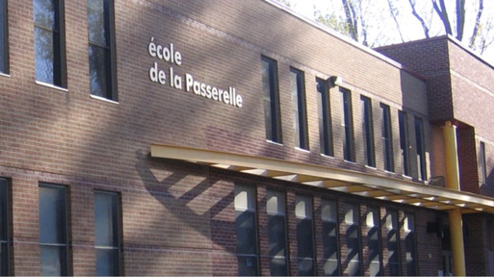 La CSP bonifie son offre de services en classes d'enseignement spécialisé 