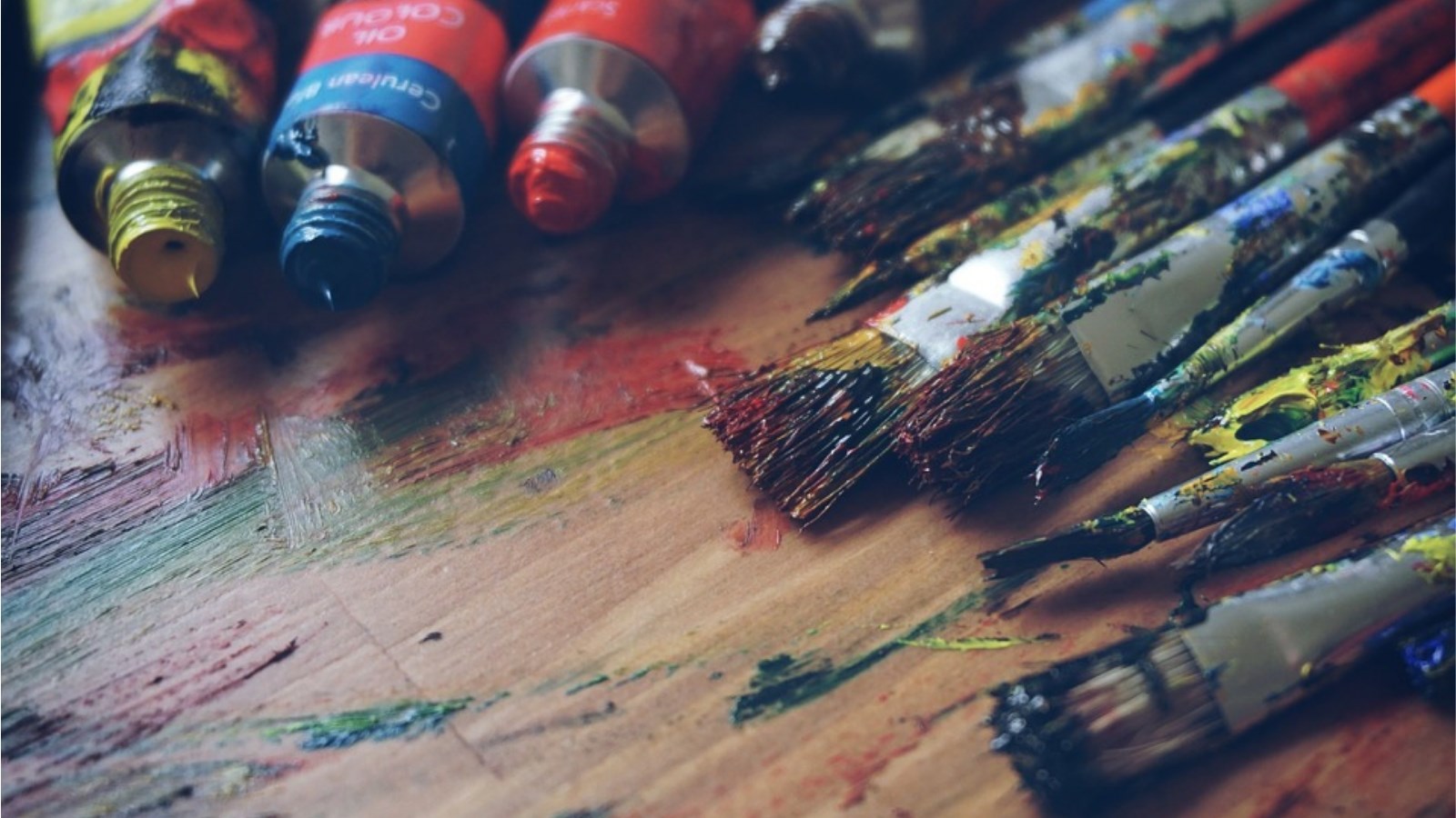 Appel de projets pour une exposition collective d’artistes de Chambly