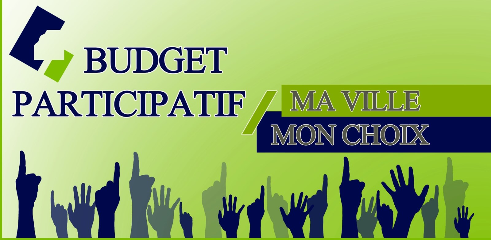 Budget participatif citoyen : la population invitée à contribuer à la vie communautaire de Carignan