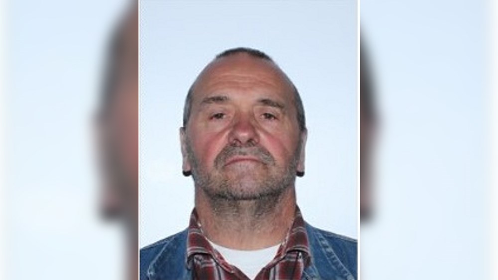 Victimes potentielles de Clément Lamoureux recherchées 