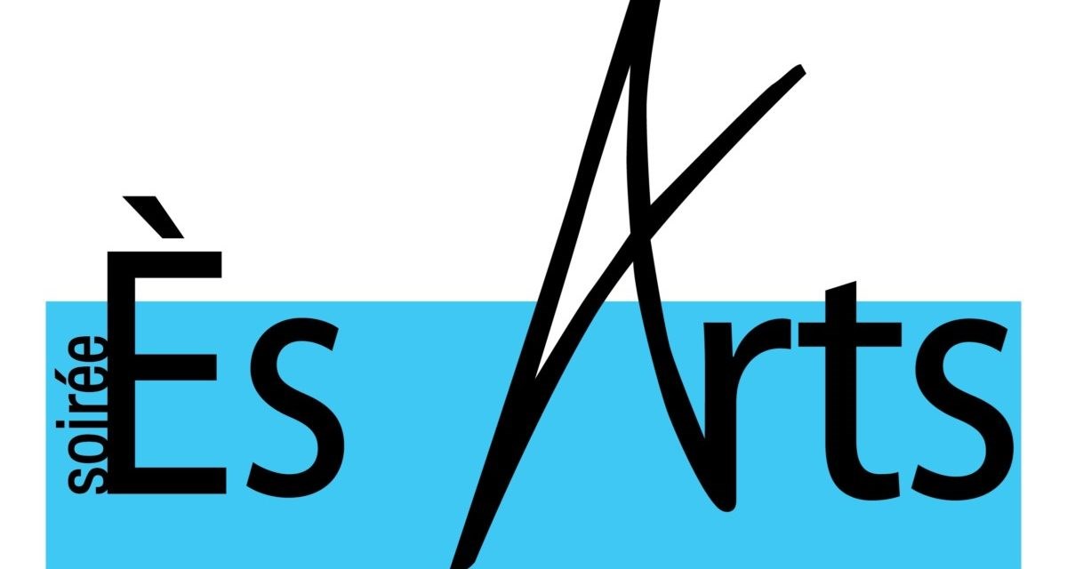 Appel de candidatures - bons coups culturels 2019