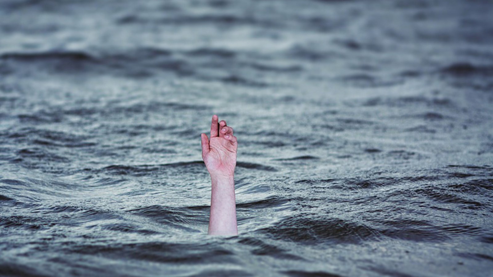 Saviez-vous que les enfants peuvent se noyer rapidement et silencieusement, même dans quelques centimètres d'eau?