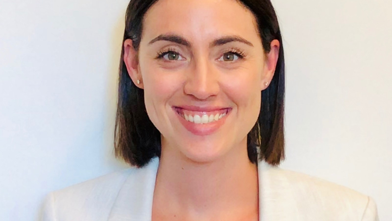 Laurence Béland, nouvelle directrice générale de la Résidence des Bâtisseurs Chambly