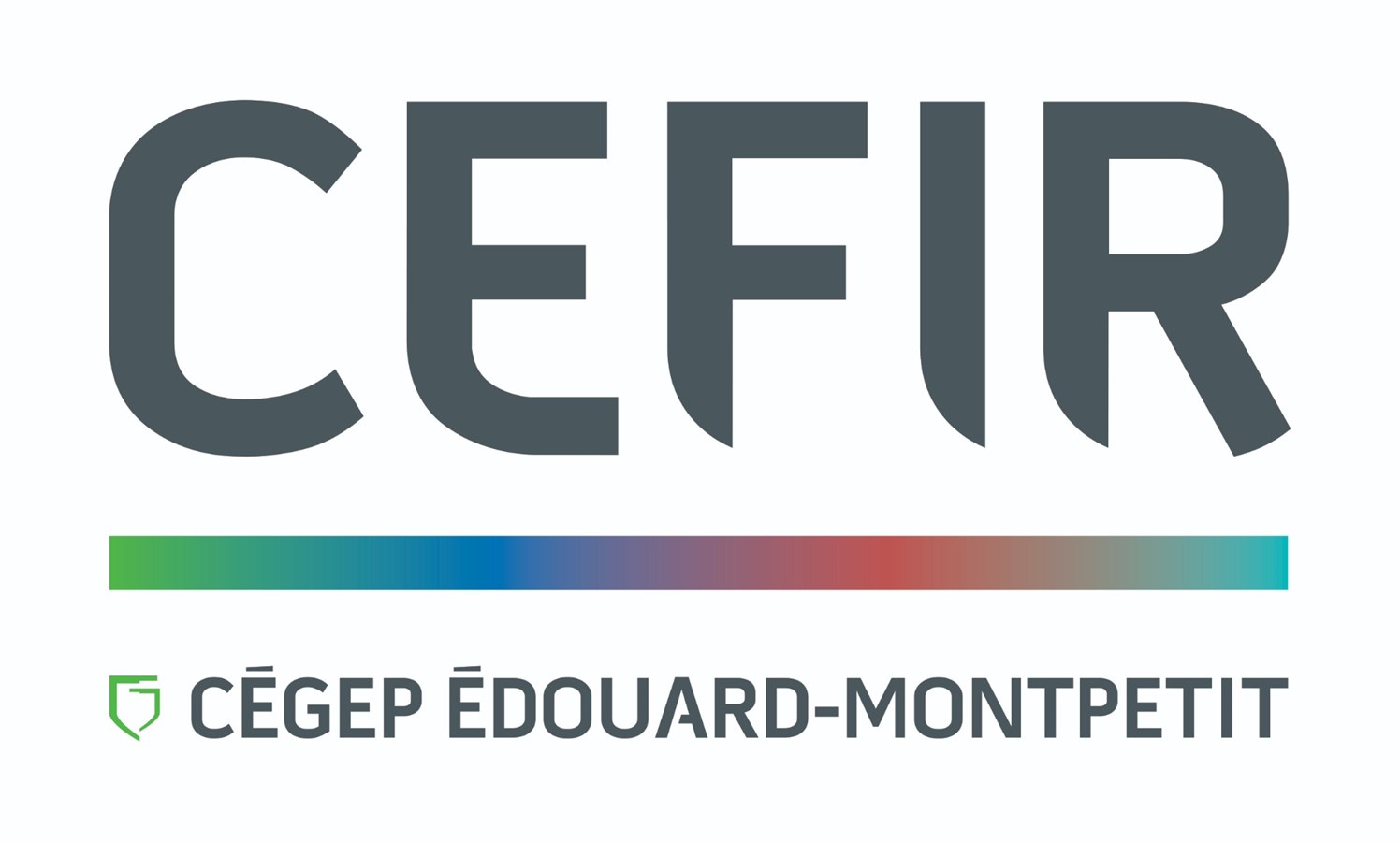 Le CEFIR annonce la tenue d’un colloque sur l’extrémisme religieux en Afrique de l’Ouest et au Maghreb
