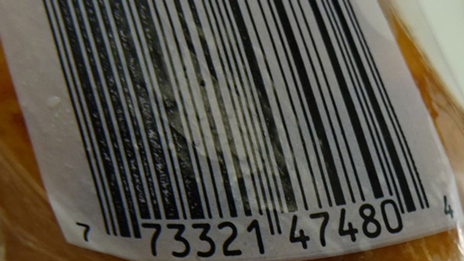 Rappel de Saucisson Kolbassa extra maigre de marque Brandt