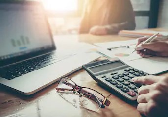 Compte de taxes municipales 2020 : le premier versement payable le 12 février 2020
