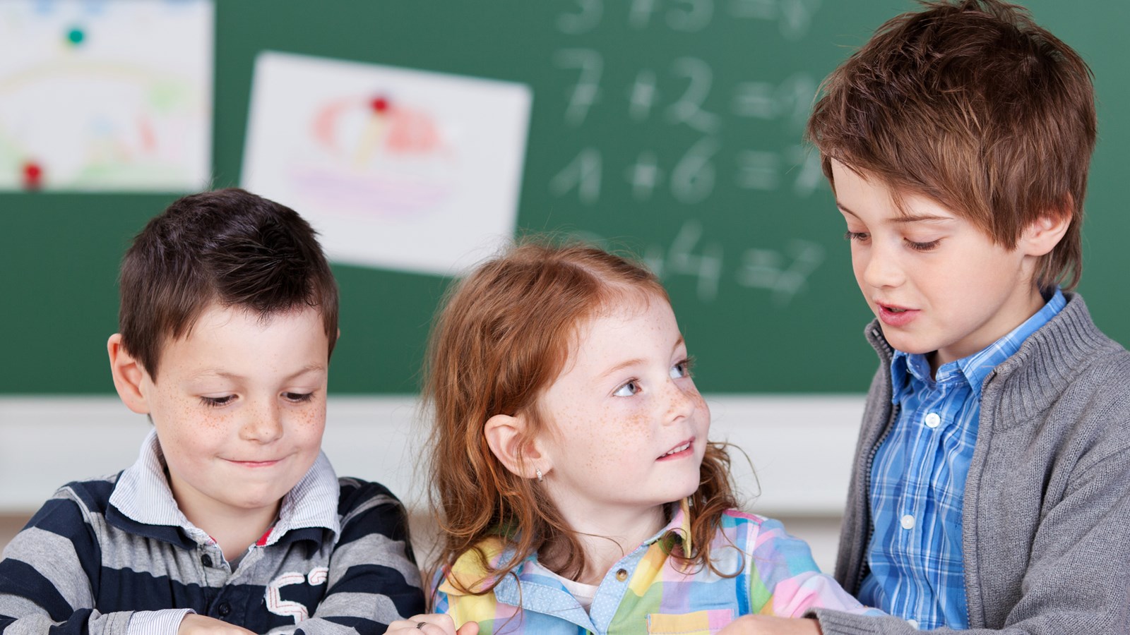La CSQ invite le gouvernement à considérer la vie et la sécurité du personnel scolaire
