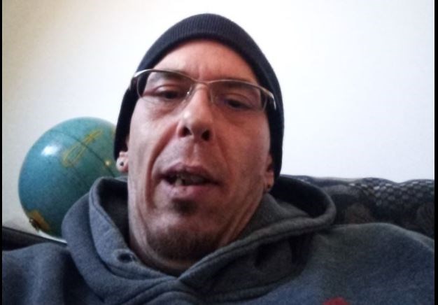 Un homme de 53 ans a disparu à Saint-Hyacinthe