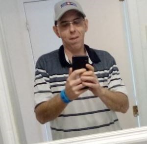 Un homme de 53 ans a disparu à Saint-Hyacinthe