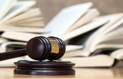 Fraude fiscale : une entreprise maraîchère de Saint-Jude écope de 52 000$