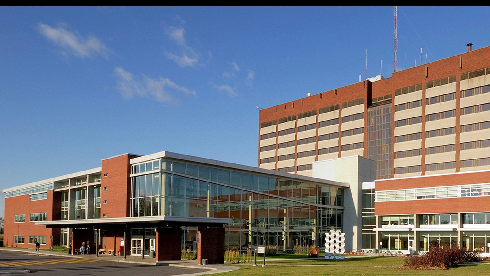 Croissance et saine gestion pour le CISSS de la Montérégie-Est 