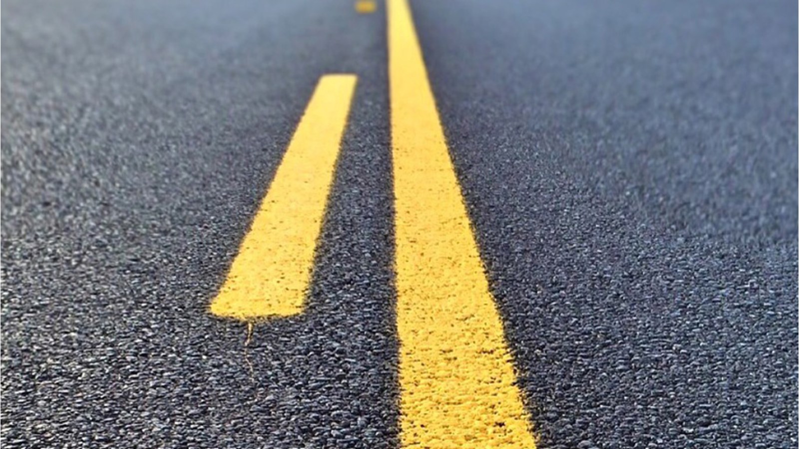 Saint-Charles-sur-Richelieu obtient 900 000$ pour améliorer son réseau routier 