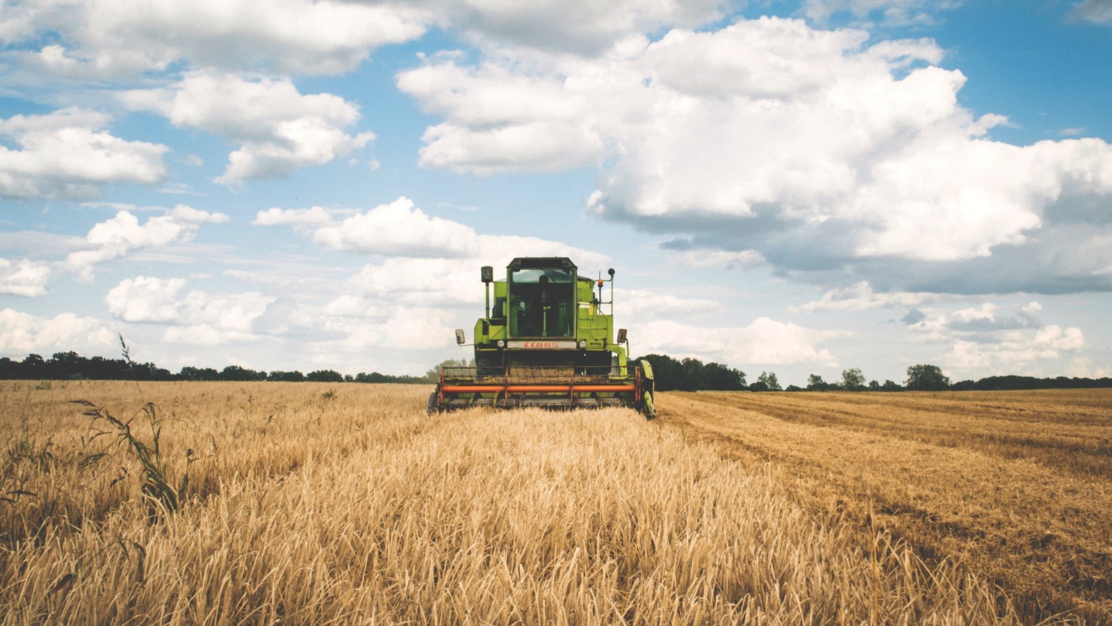 La CNESST démarre une campagne de sensibilisation destinée aux agriculteurs