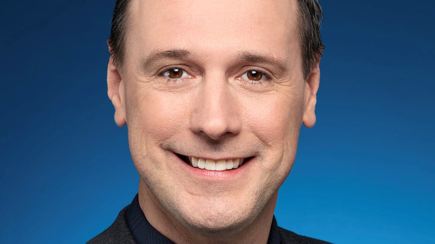Jean-François Roberge remet plus 168 550$ pour aider la communauté