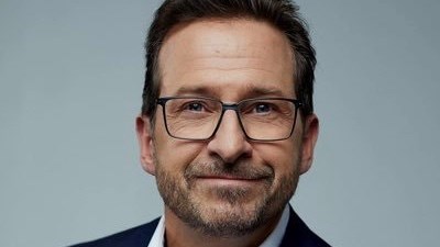 Yves-François Blanchet soutient une pétition pour les aînés