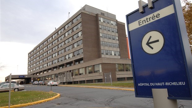 Don de 125 000 $ de la Fondation Santé et Tremcar