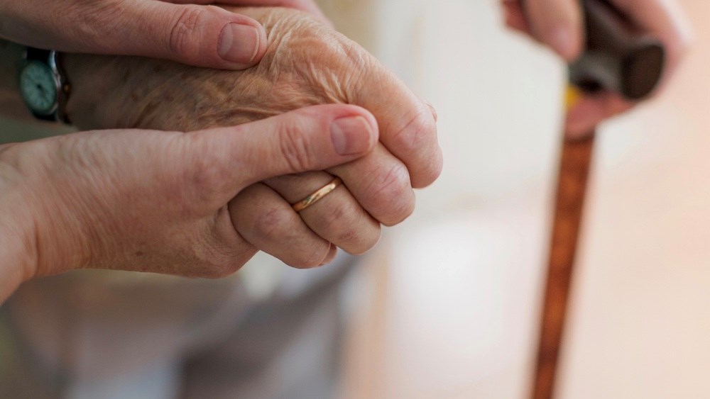 Planifier l’évacuation d’urgence d’une personne handicapée