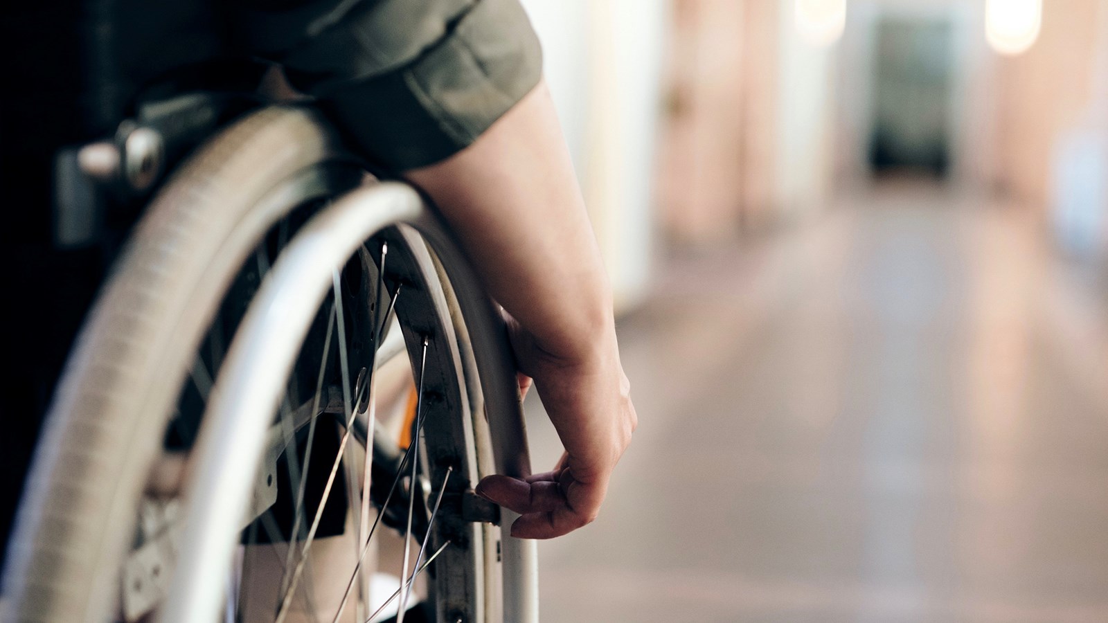 Plan d’action à l’égard des personnes handicapées au CISSS de la Montérégie-Est