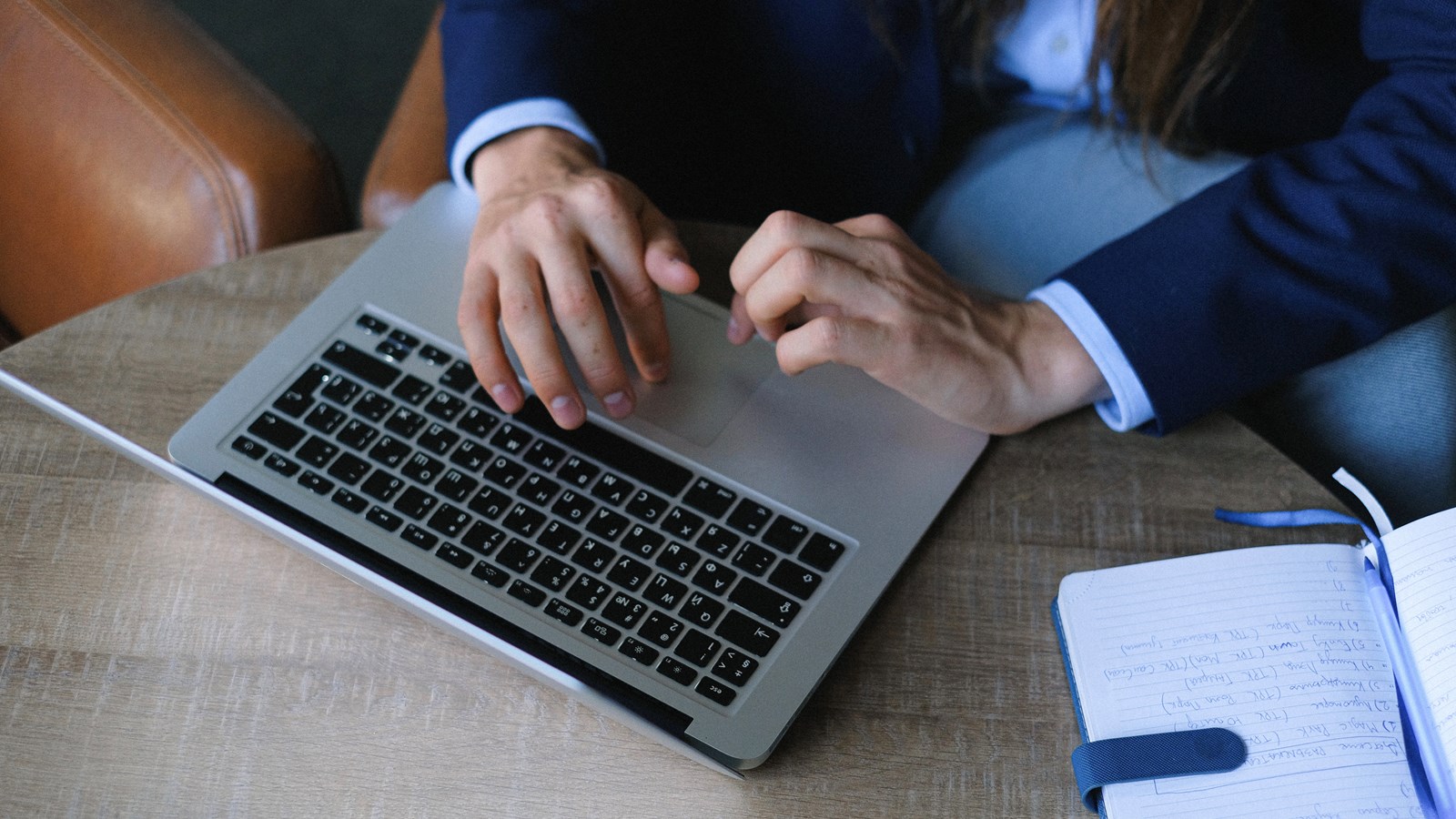 La CMM lance une plateforme de participation et une consultation sur les Montérégiennes