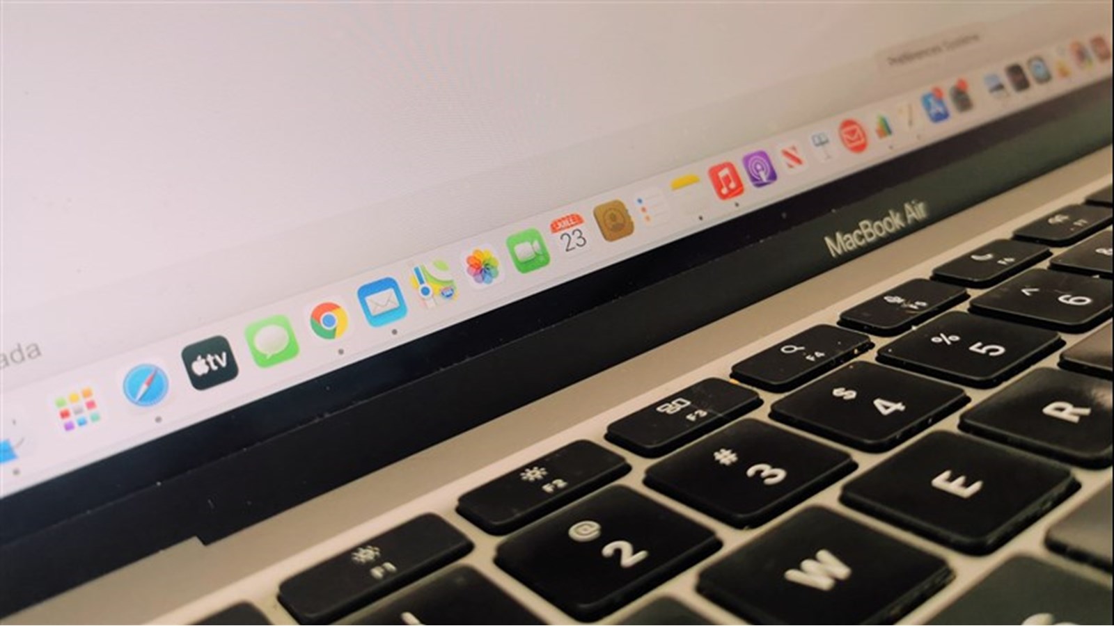 Une carte pour connaître le déploiement de l'Internet haute vitesse au Québec