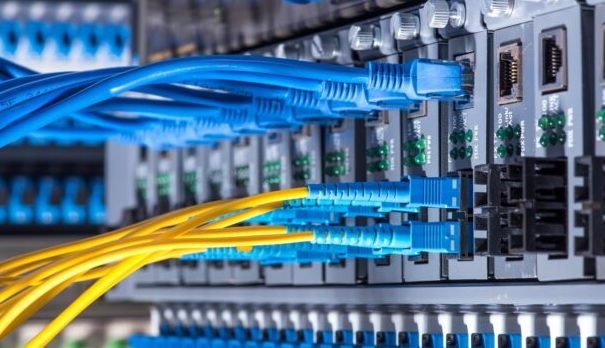 Le gouvernement du Canada investit 8,2 millions $ pour brancher 25 communautés du Québec 