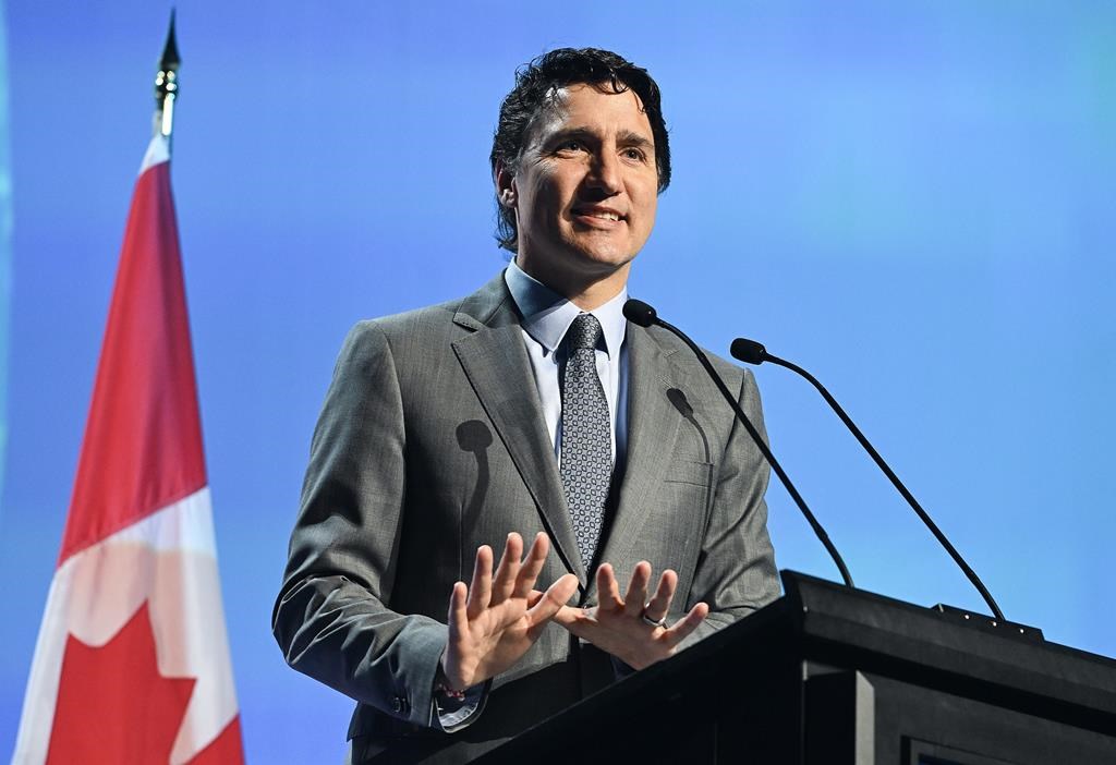 Le Québec seul sans accord avec Ottawa en santé