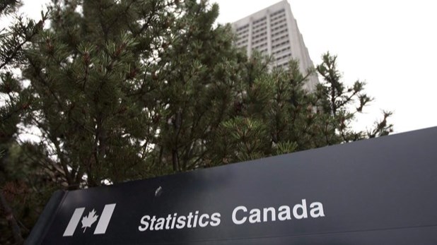 Statistique Canada va supprimer 850 emplois et 12 % de son équipe de direction