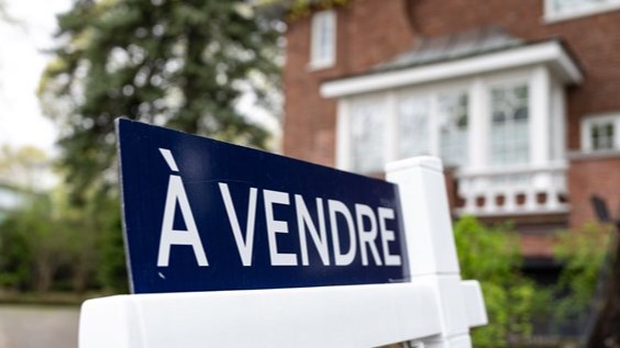 Les millénariaux deux fois plus susceptibles de vivre chez leurs parents