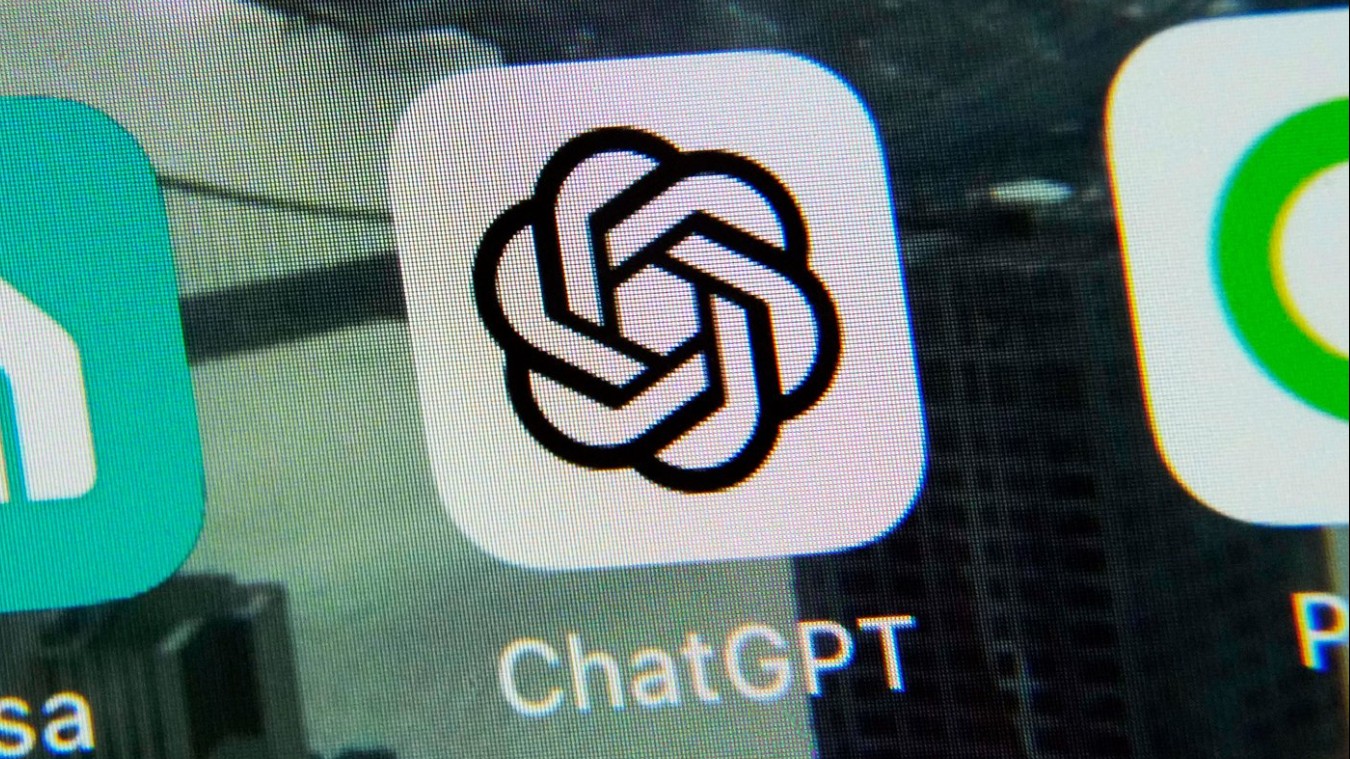 OpenAI lance un ChatGPT pour les adolescents