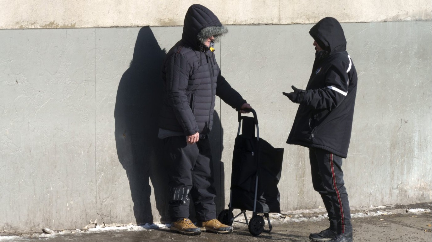 L’Ordre des travailleurs sociaux propose 5 pistes pour renforcer les services sociaux