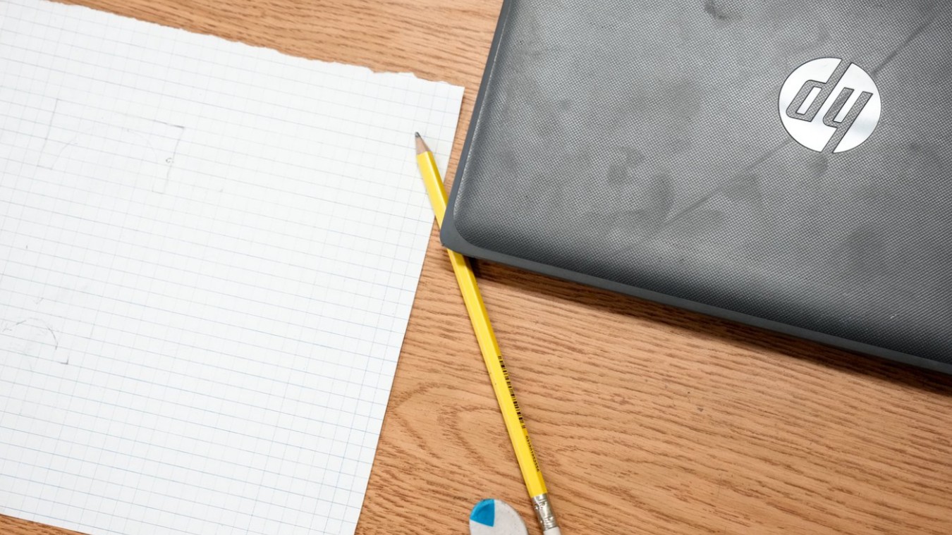 Comment économiser sur le coût d'un nouvel ordinateur portable pour la rentrée?