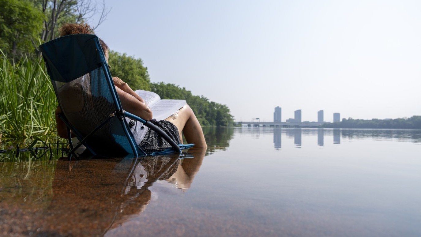 Santé et environnement: les Québécois réclament des actions concrètes