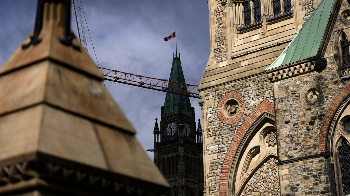 Ottawa refuse de préciser si des personnes ont abusé du parrainage de réfugiés