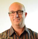Stéphane Gauthier